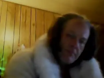 Chaturbate Adult Webcam of straightmaletouse