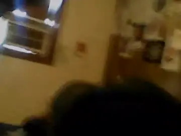 Chaturbate Nude Webcam of straightmaletouse
