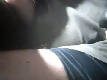 Chaturbate Adult Webcams of brazil_meets_germany