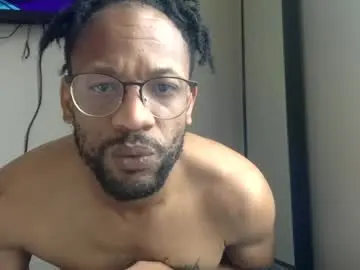 Chaturbate Live Sex of flow237
