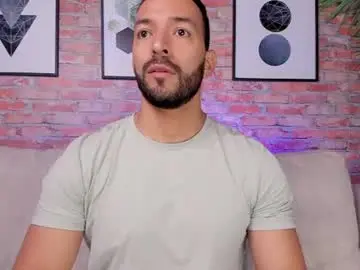 Chaturbate Best Webcam of jack_kum