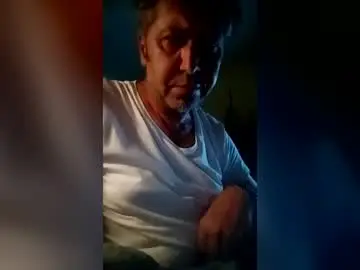 Chaturbate Free Porn Cam of manulux1710