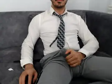 Chaturbate Adult Webcam of naughtyb00yy