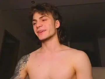 Chaturbate Adult Webcam of sly_gus