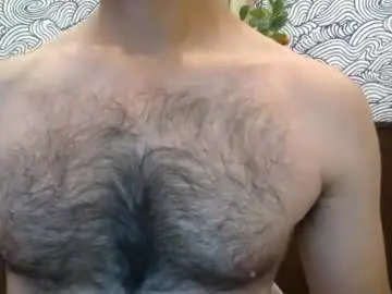 Chaturbate Adult Video Chat of strongandmanly