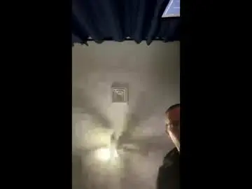 Chaturbate Adult Webcam of tallglassowater9cut459014