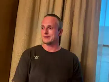 Chaturbate Private Sex Chat of tallglassowater9cut459014