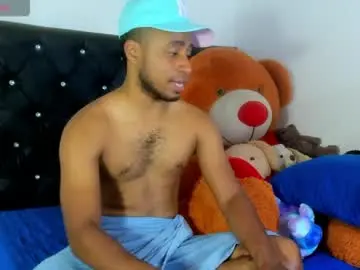 Chaturbate Free Porn Cam of thegemini_prince