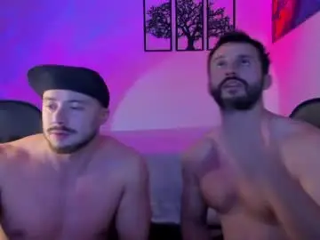 Chaturbate Best live sex cam show of alexanderjaz