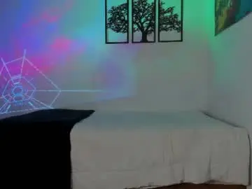 Chaturbate Free Porn Cam of alexanderjaz