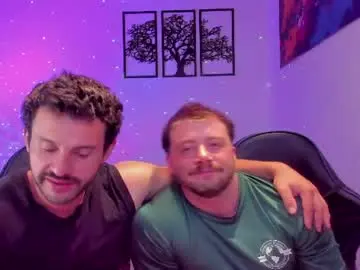 Chaturbate Best Webcam of alexanderjaz