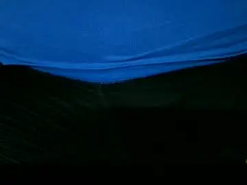 Chaturbate Free Live Porn of and_one