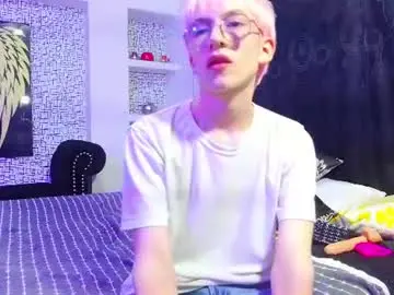 Chaturbate Best Webcam of axell_stone