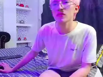 Chaturbate Live Sex of axell_stone