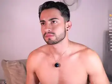 Chaturbate Sex Chat of aydan_stiven9