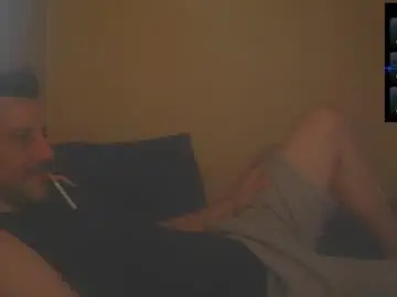 Chaturbate Watch Live Sex Cams of bigcawwwk