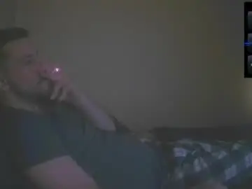 Chaturbate Live Sex Cam of bigcawwwk