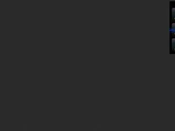 Chaturbate Watch Live Sex Cams of bigcawwwk