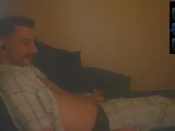 Chaturbate Live Porn of bigcawwwk