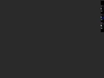 Chaturbate Adult Video Chat of bigcawwwk