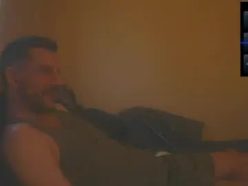 Chaturbate Sex Chat of bigcawwwk