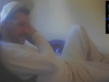 Chaturbate Adult Video Chat of bigcawwwk