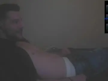 Chaturbate Sex Cam of bigcawwwk