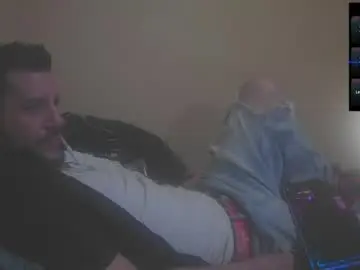 Chaturbate Free Live Porn of bigcawwwk
