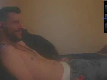 Chaturbate Best live sex cam show of bigcawwwk