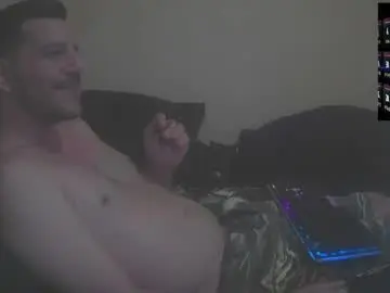 Chaturbate Adult Webcams of bigcawwwk