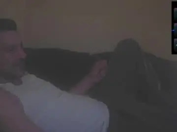 Chaturbate Adult Webcams of bigcawwwk