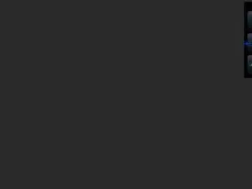 Chaturbate Adult Video Chat of bigcawwwk