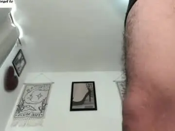 Chaturbate Live Porn of couple_sexxy7