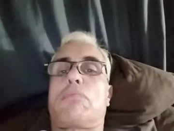 Chaturbate Sex Chat of crucut80
