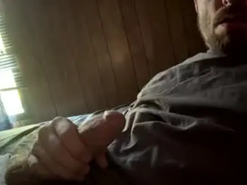Chaturbate Nude Webcam of daddydic120402