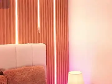 Chaturbate Sex Chat of dulcey_