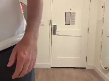Chaturbate Nude Webcam of jayfitzzzzz
