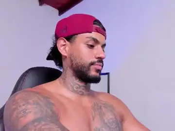 Chaturbate Free Live Porn of luigi1_