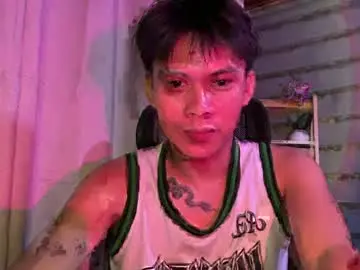 Chaturbate Sex Cam of thegreatmouth