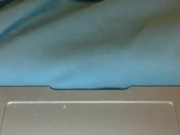 Chaturbate Watch Live Sex Cams of yungboiii20