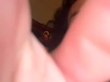 Chaturbate Live Porn of 8inchandres