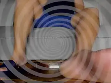 Chaturbate Sex Cam of alphafindom982