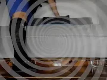 Chaturbate Free Porn Cam of alphafindom982