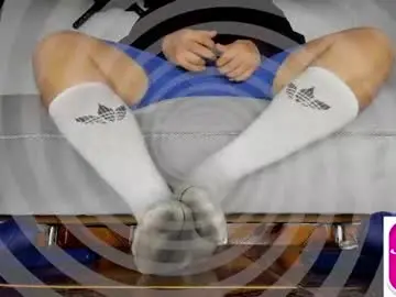 Chaturbate Watch Live Sex Cams of alphafindom982