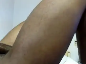 Chaturbate Nude Webcam of biggbrotherrr