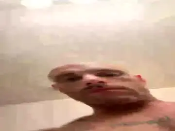Chaturbate Best live sex cam show of chase2attract