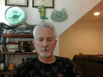 Chaturbate Best Webcam of count_of_monte_christo