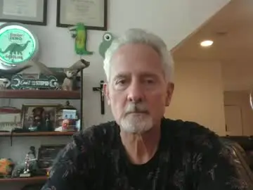 Chaturbate Best Webcam of count_of_monte_christo