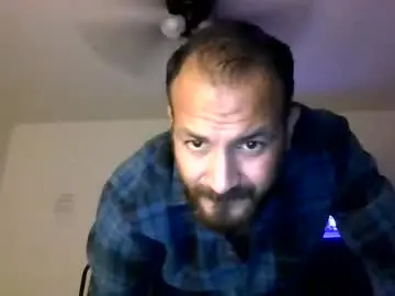 Chaturbate Adult Webcam of larrabee13