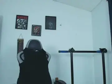 Chaturbate Live Porn of lover_fitnessboy
